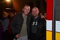 DSC_0064 DSC_0064